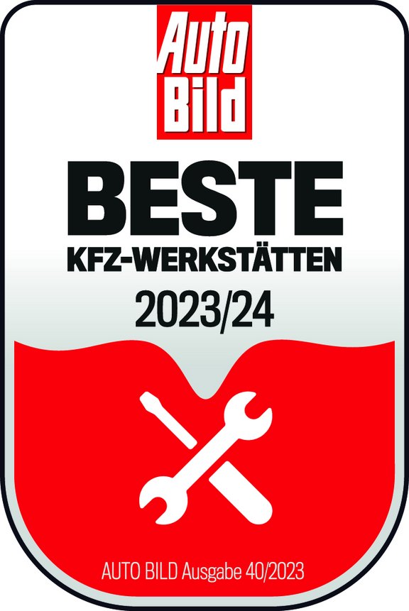 AuBi_Garages2023_24_Logo_Ausgabe.jpg