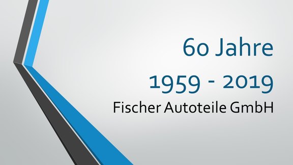 60_Jahre.jpg