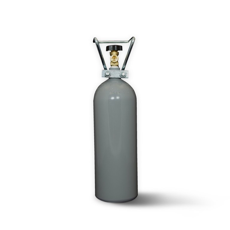 2 kg Stahl Flaschenkörper CO2_2_kg.jpg