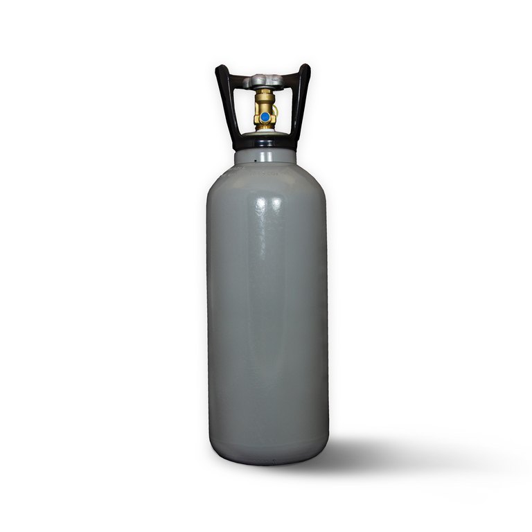 6 & 10 kg Stahl Flaschenkörper CO2_6_kg.jpg