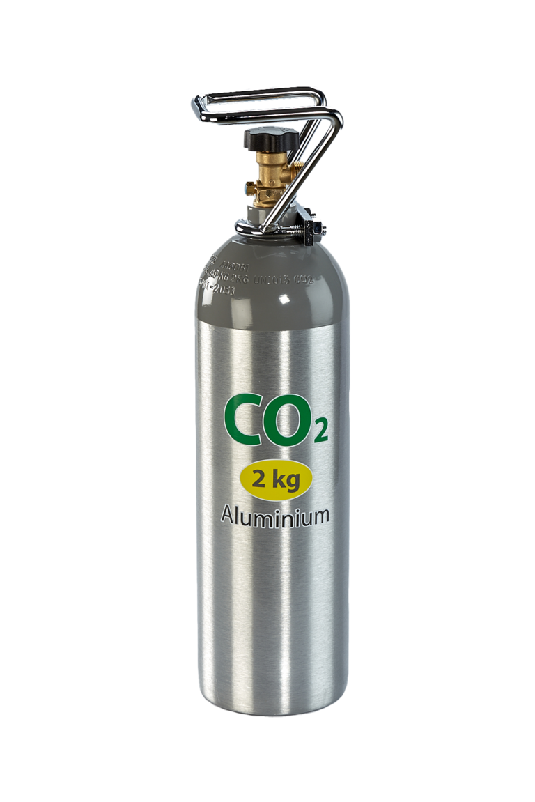 2 kg Aluminium Flaschenkörper CO2_Aluflasche_2_kg.png