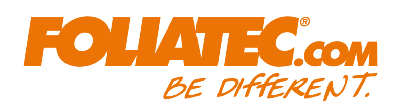 Logo_Foliatec_be_different_orange-01yHNSBY5PDcGaA.png
