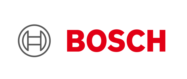 1200px-Bosch-logotype.svg.png  