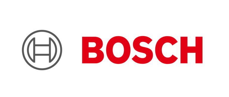 1200px-Bosch-logotype.svg.png