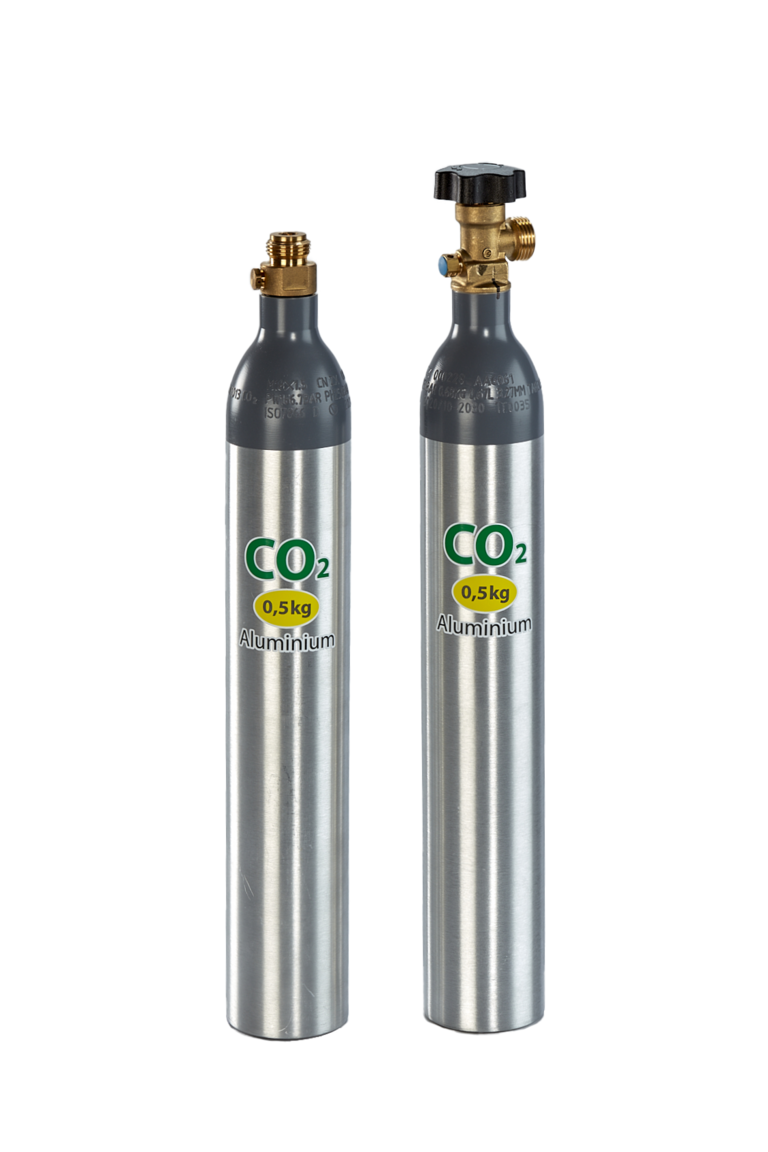 0,5 kg Aluminium Flaschenkörper CO2_Aluflasche_0_5_kg.png
