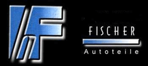 Autoteile-Fischer GmbH