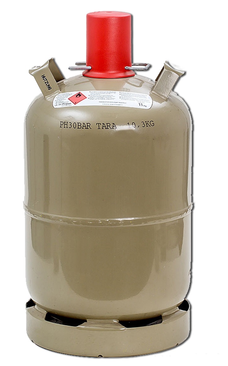 11-kg-Flasche-grau.jpg  