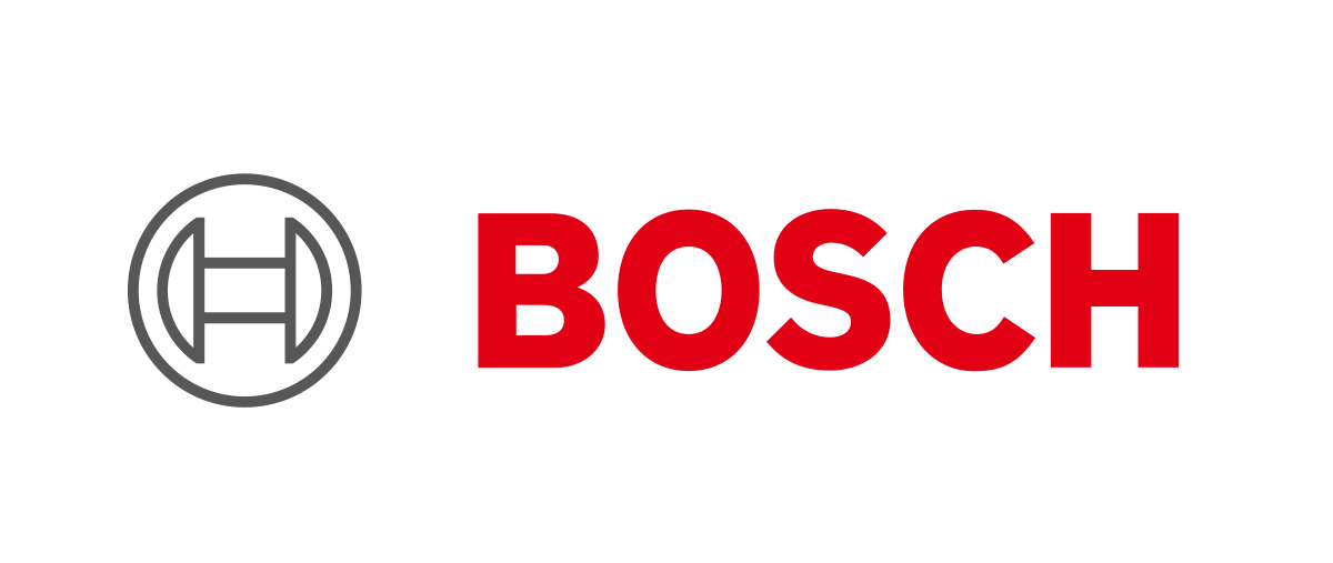 1200px-Bosch-logotype.svg.png  