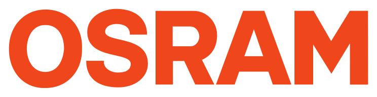 744px-Osram_Logo.svg.png  
