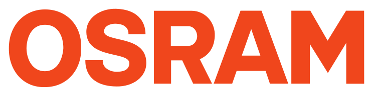 744px-Osram_Logo.svg.png