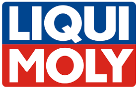 LM.png