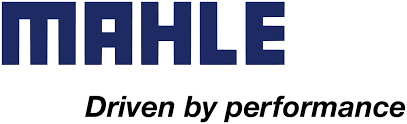 Mahle.png
