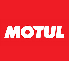 Motul.png