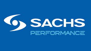 Sachs.png