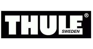 Thule.png