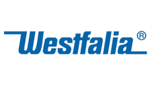Westfalia.png