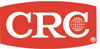 csm_Industrielogos-27_d7c08de75a.jpg