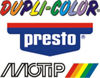 csm_Industrielogos-44_01_53a8a85f81.jpg