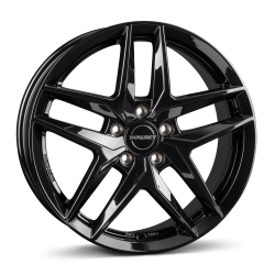 borbet-z-black-glossy_2163_250_250.png