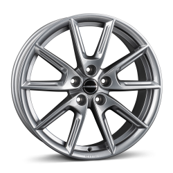 borbet_lx18_grey-glossy_1558_250_250.png