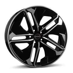 borbet_tx_black-rim-polished-glossy_2188_250_250.png
