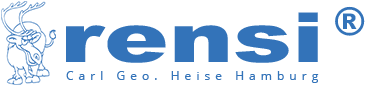 Heise.png