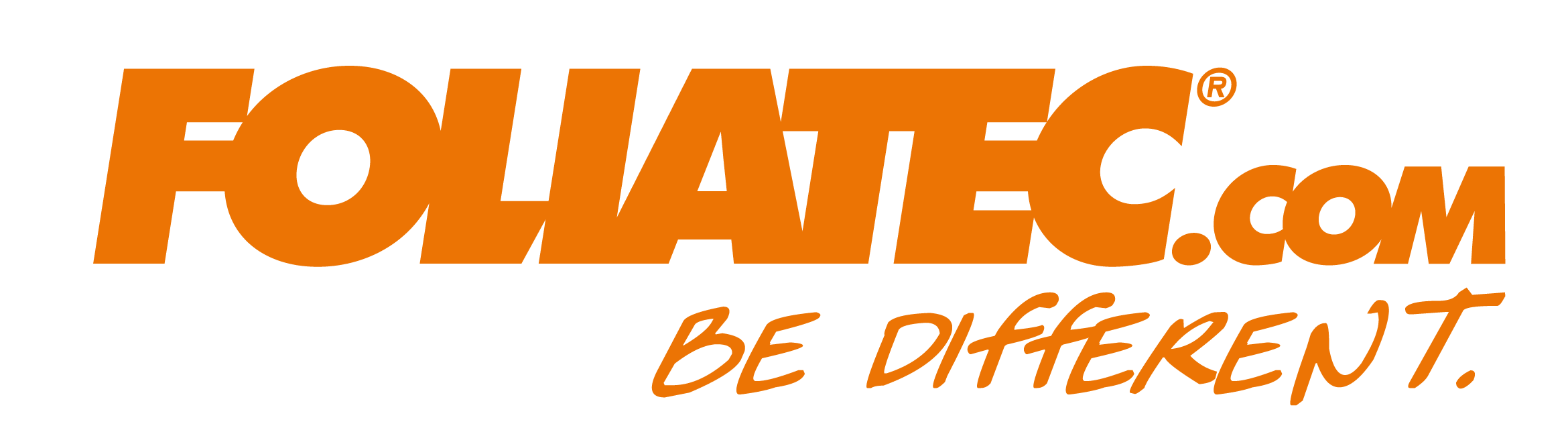 Logo_Foliatec_be_different_orange-01yHNSBY5PDcGaA.png
