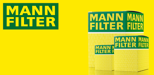 M_und_H.png