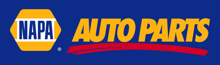 Napa_Auto_Parts_Logo_full-700x209.png
