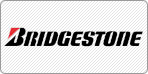 bridgestone.jpg