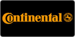 continental.jpg