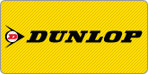 dunlop.jpg