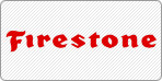 firestone.jpg