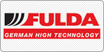 fulda.jpg