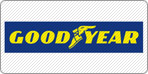 goodyear.jpg