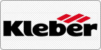 kleber.jpg