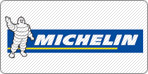 michelin.jpg