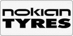 nokian.jpg