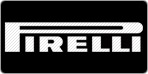 pirelli.jpg