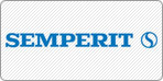semperit.jpg