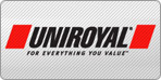 uniroyal.jpg