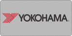 yokohama.jpg