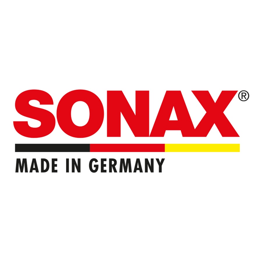 Sonax.jpg