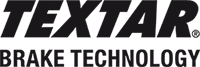 Textar_logo_200_back.png