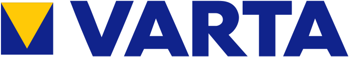 Varta-Logo.svg.png