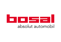 bosal-logo.png