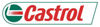 csm_Industrielogos-25_01_045da320a8.jpg