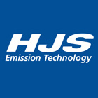 hjs_logo_140px.jpg  