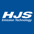 hjs_logo_140px.jpg