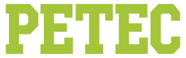 logo_petec_sd.png